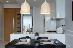 76 Shenton (D2), Apartment #563172481